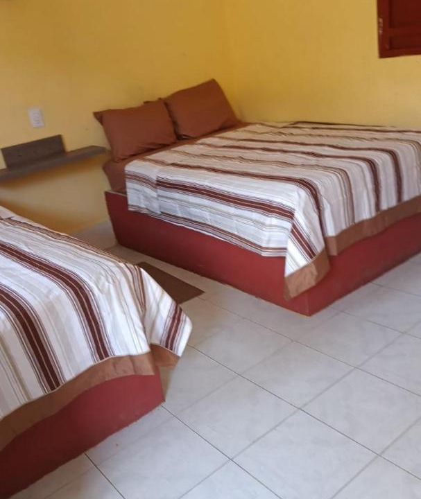 Photo of Bedroom in Dzidzantun