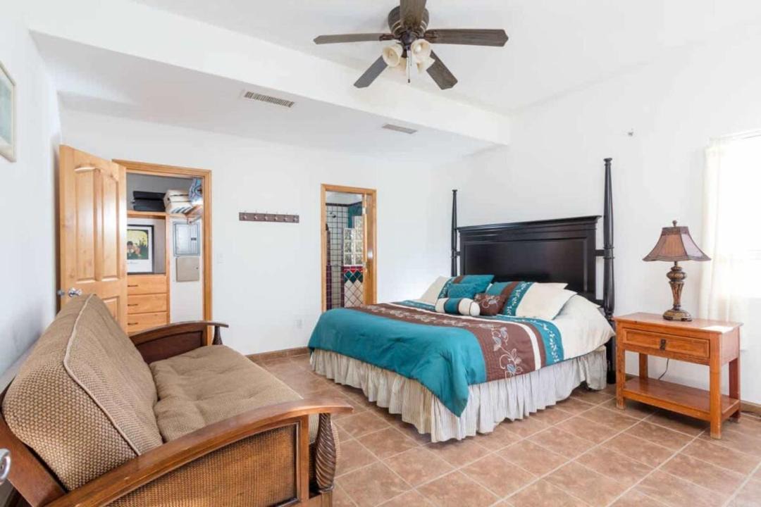 Photo of Bedroom in Las Conchas