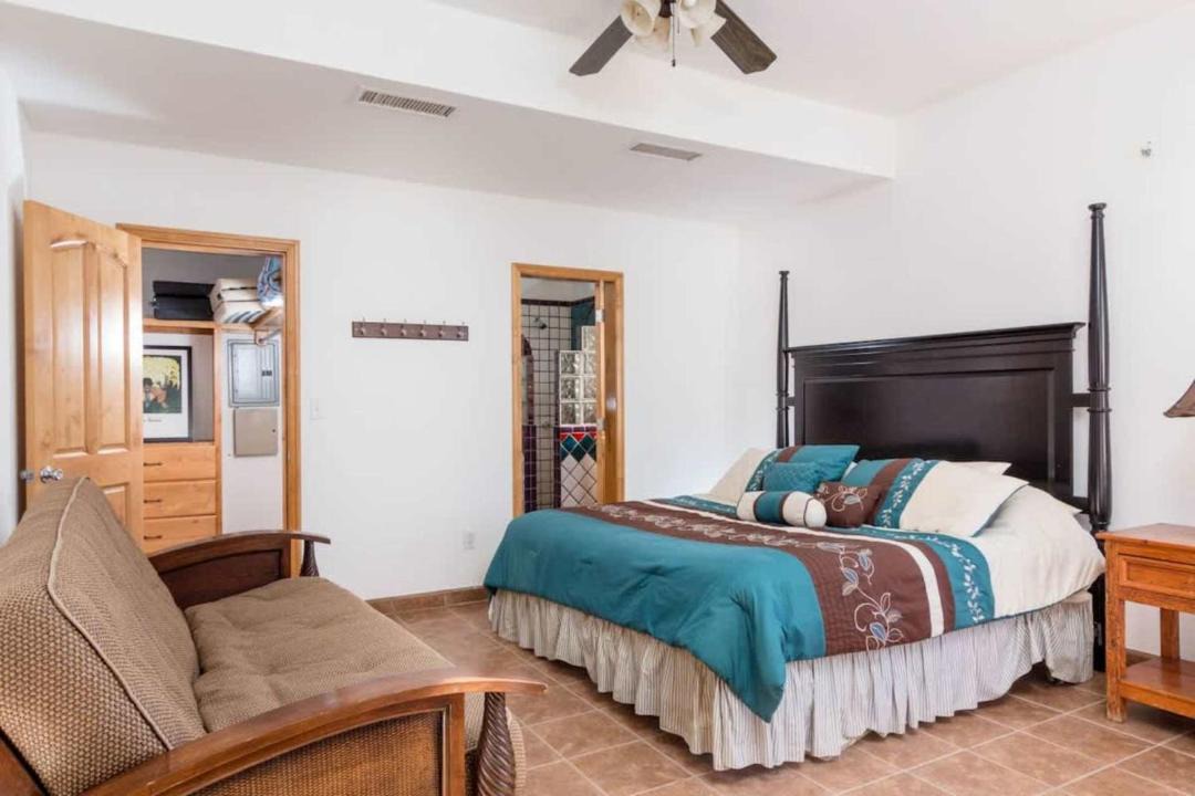 Photo of Bedroom in Las Conchas