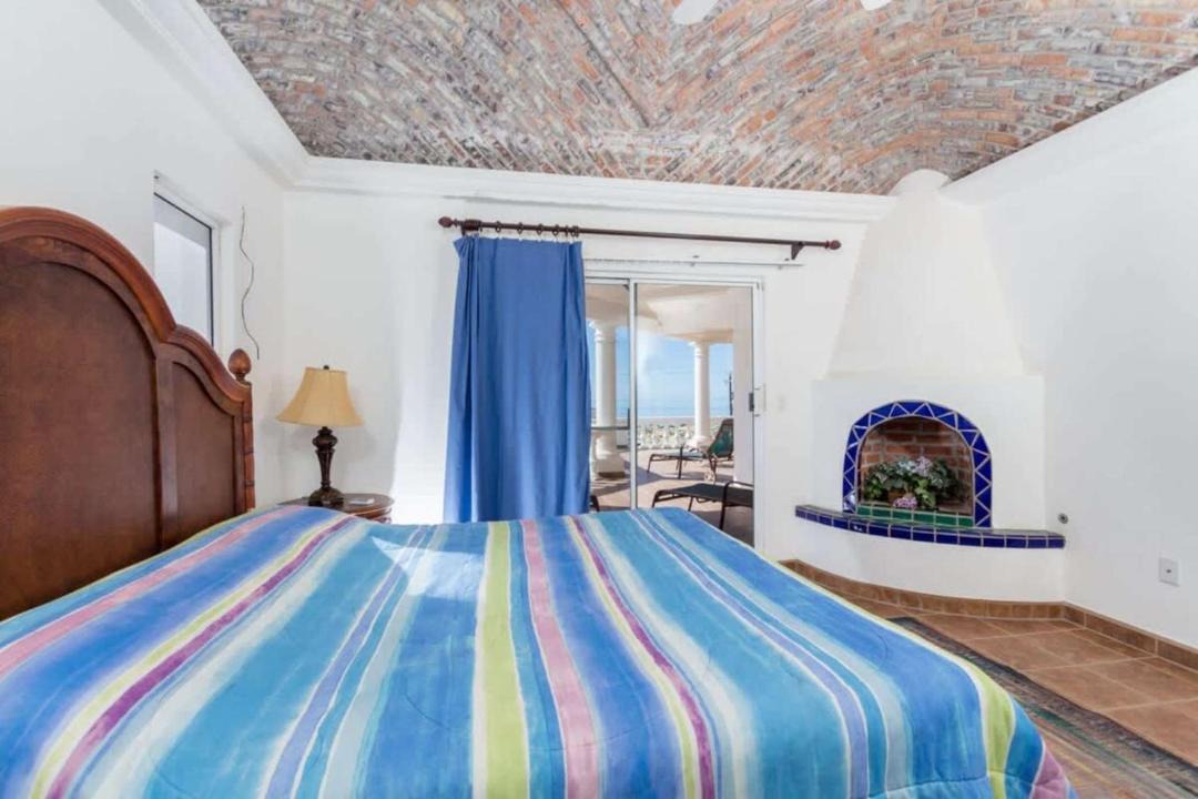 Photo of Bedroom in Las Conchas