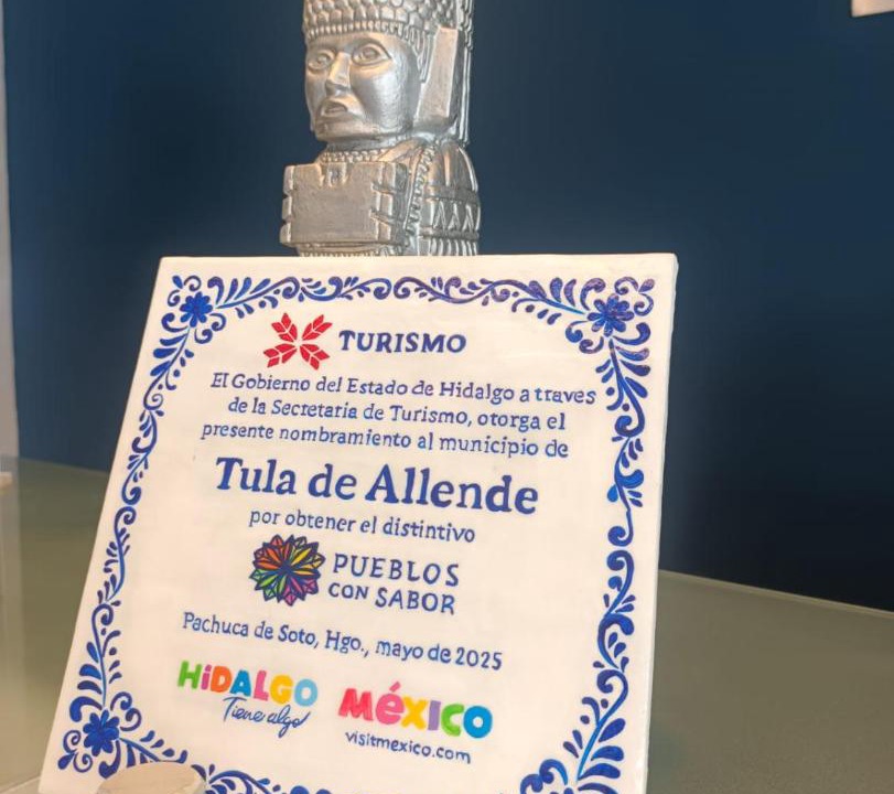 Photo of Others in Tula de Allende