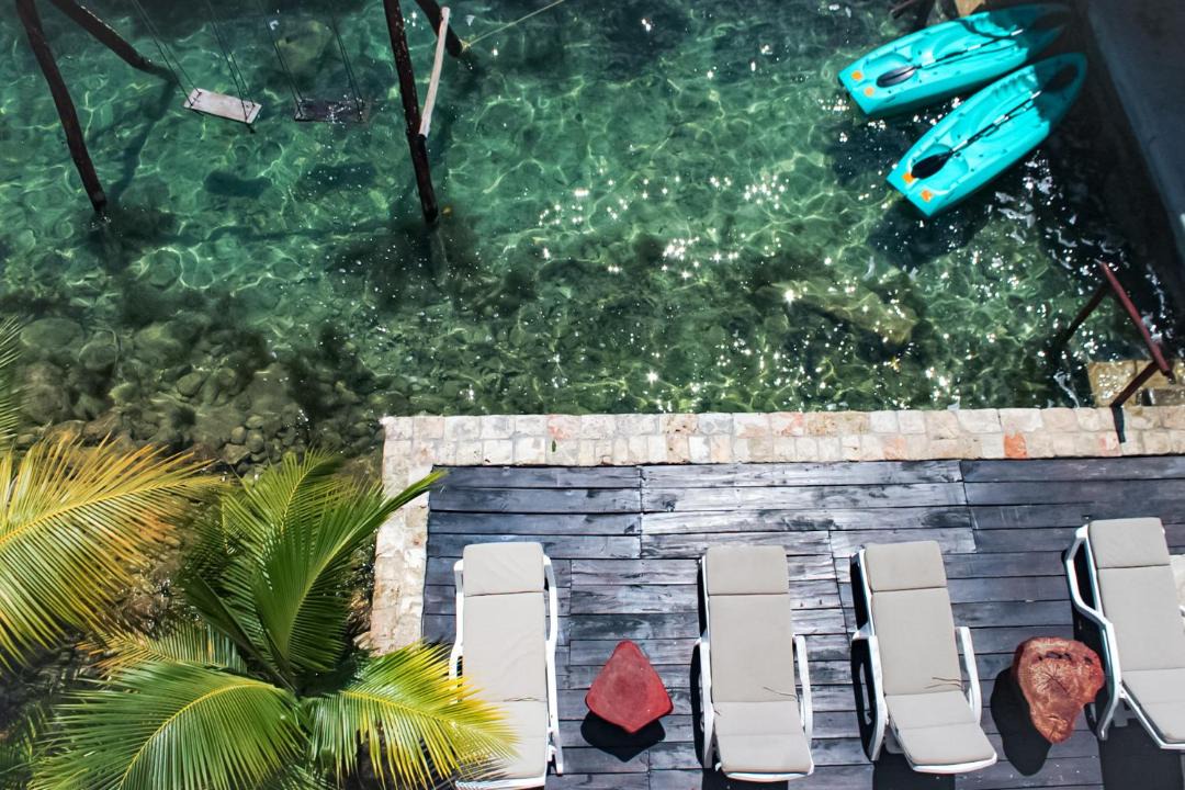 Photo of Others in Chetumal