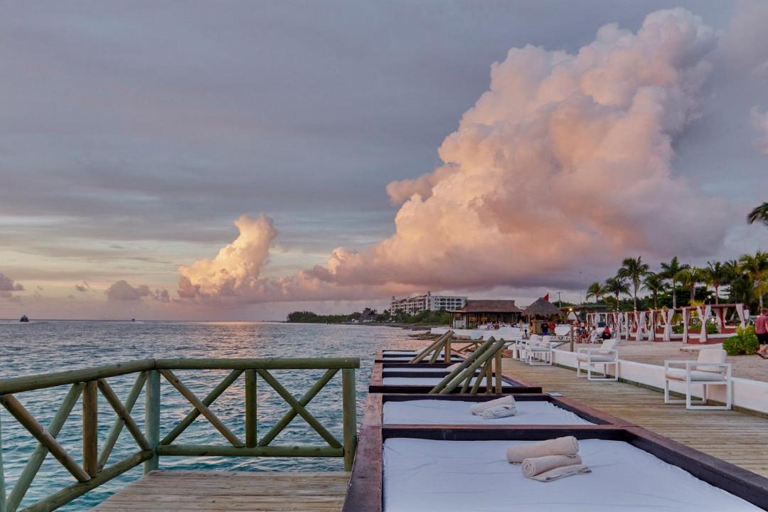 Photo of Others in Cozumel