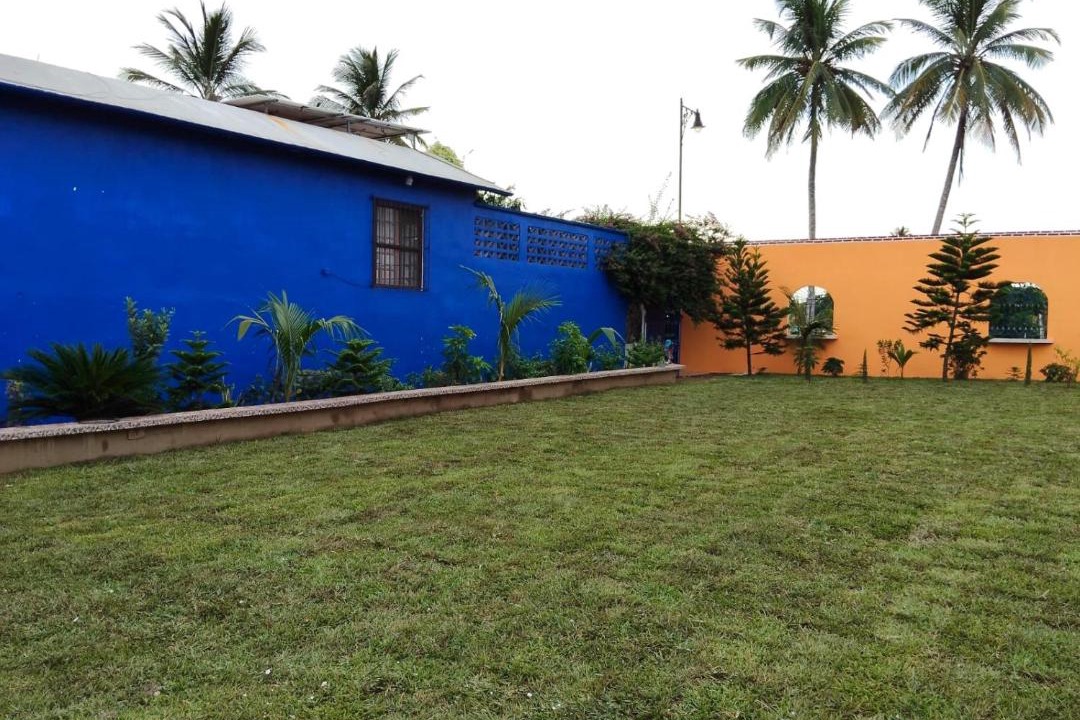Photo of Others in Tlacotalpan