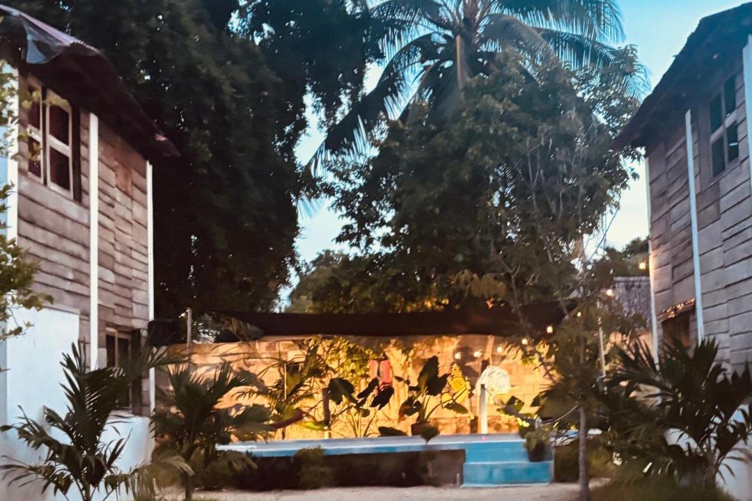 Photo of Others in Bacalar