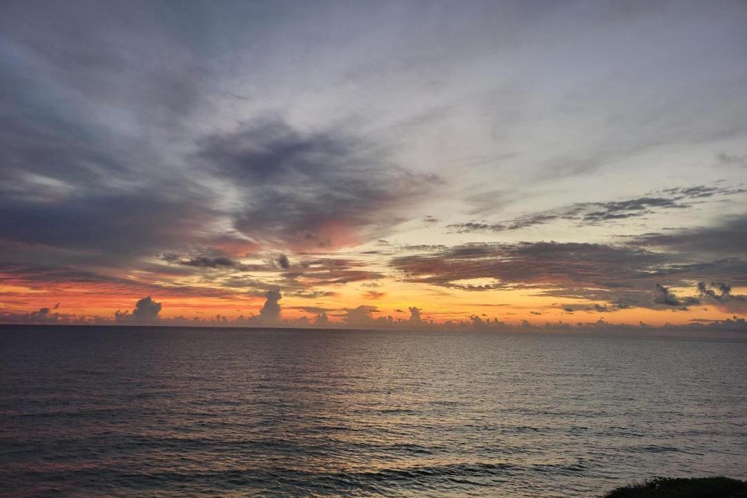Photo of Others in Isla Mujeres