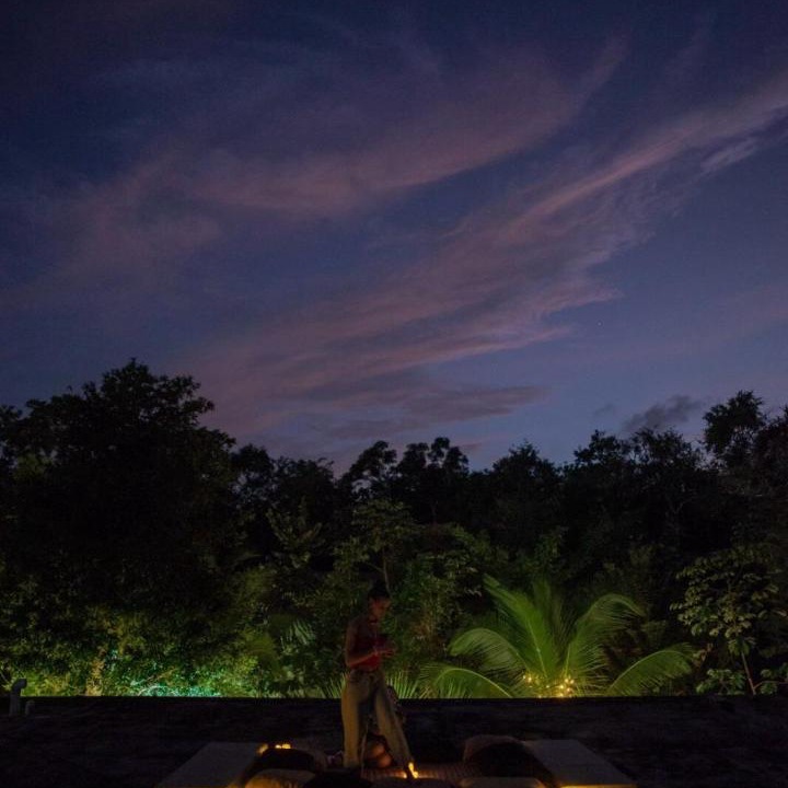 Photo of Others in Macario Gomez
