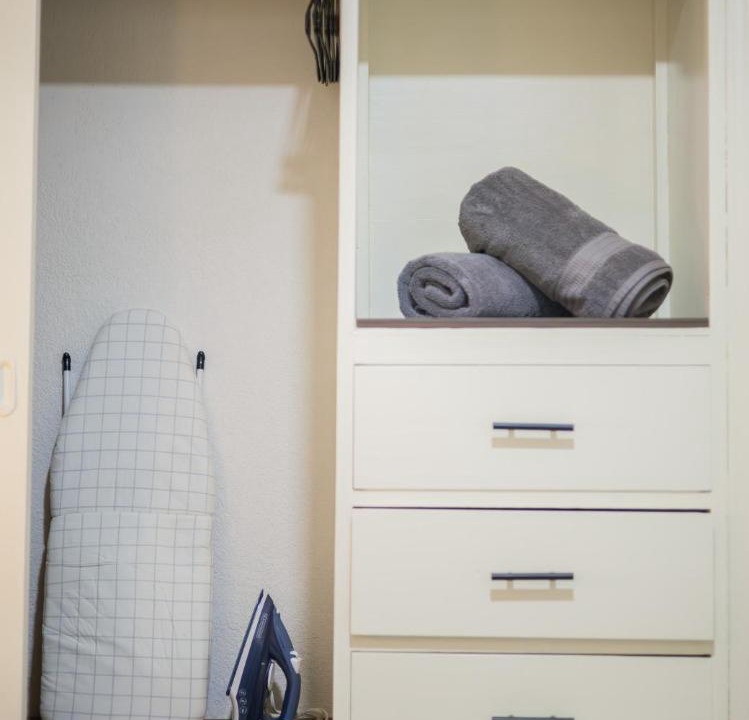 Photo of Bedroom in Aguascalientes
