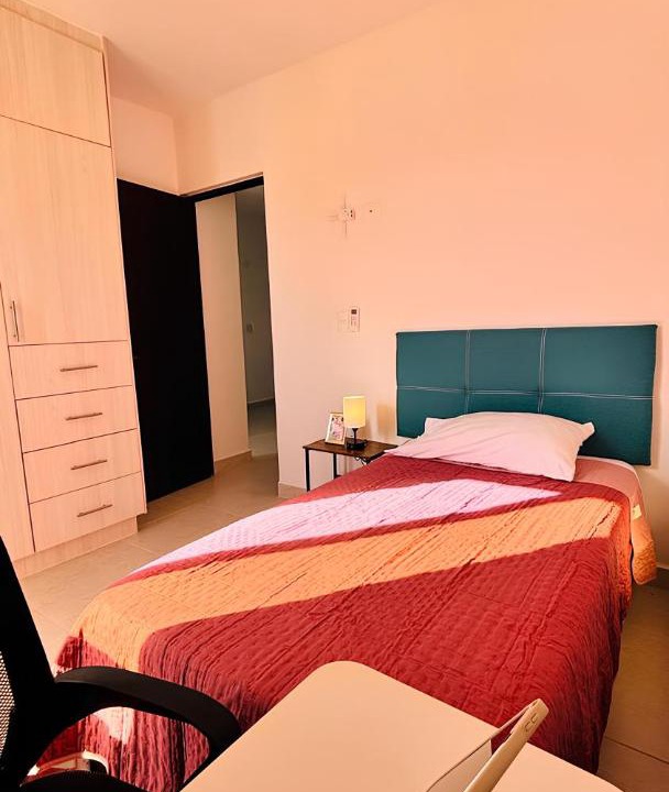 Photo of Others in Puerto Juarez
