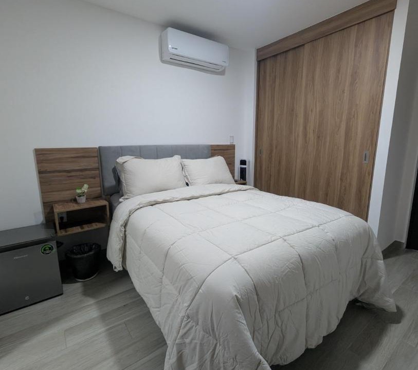 Photo of Bedroom in Balcones de Loma Linda
