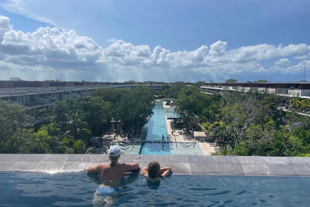 Photo of Others in Playacar