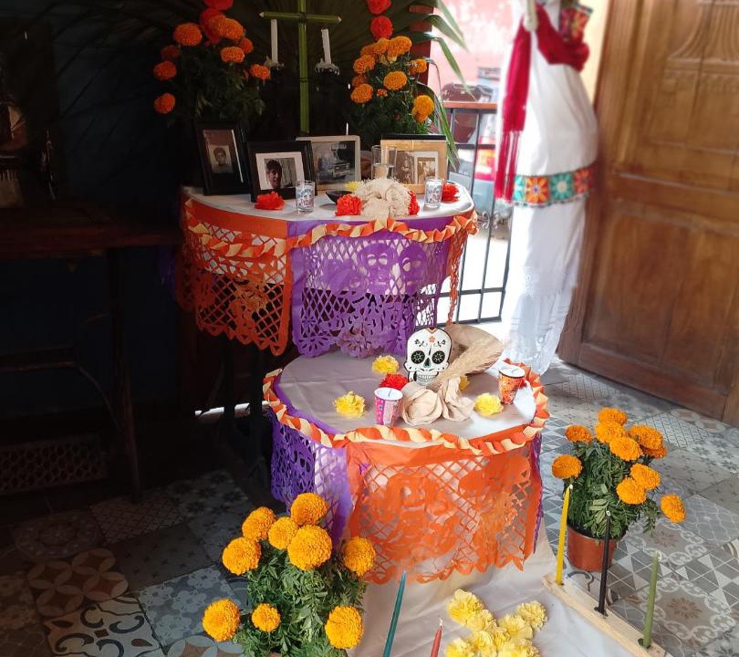 Photo of Others in Thosuco