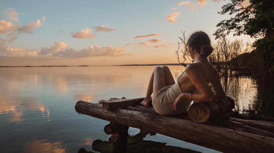 Photo of Others in Bacalar