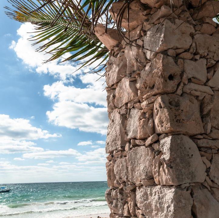 Photo of Others in Playa Paraiso