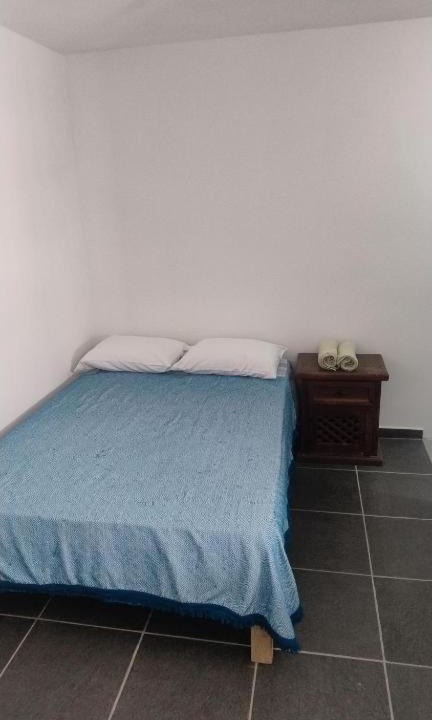 Photo of Bedroom in Colonia 5 de Diciembre
