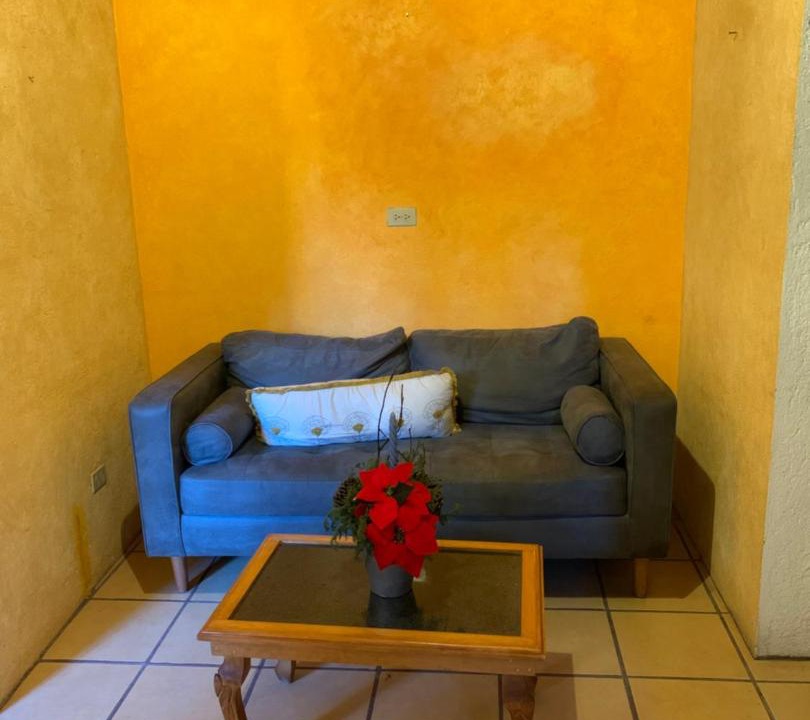Photo of Others in San Miguel de Allende