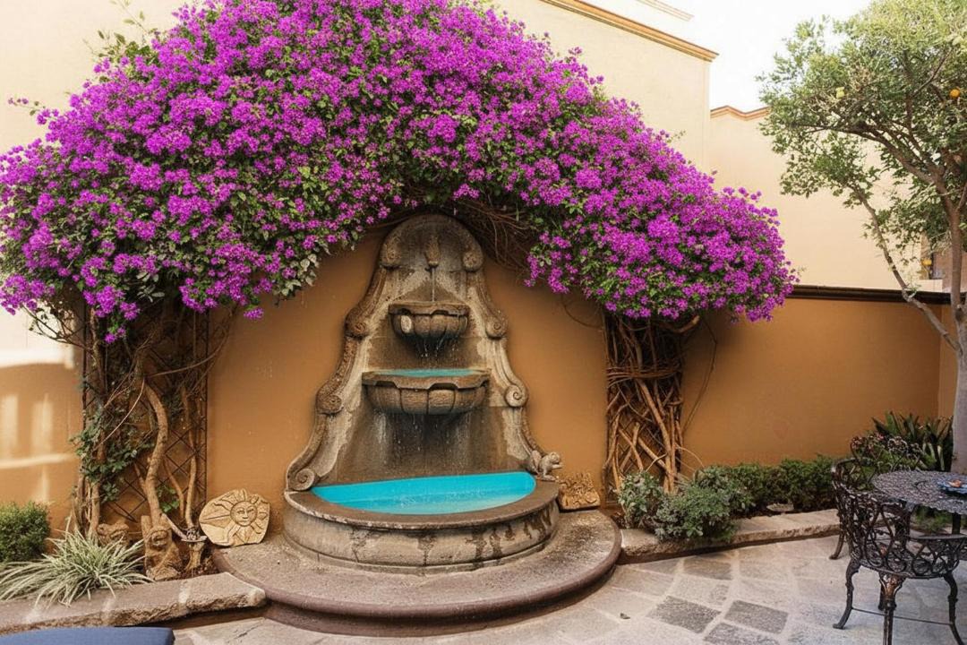 Photo of Others in San Miguel de Allende