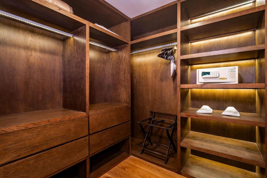 Photo of Others in Saltillo