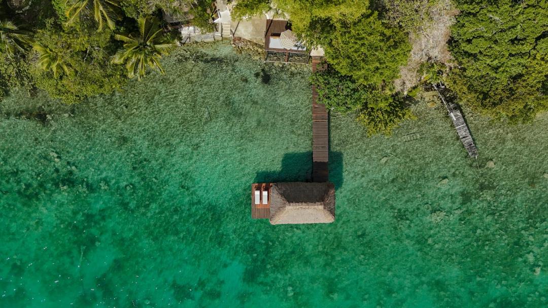 Photo of Others in Bacalar
