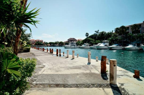 Photo of Others in Puerto Aventuras