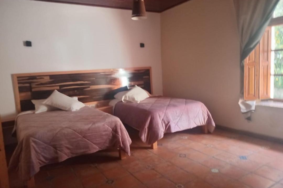 Photo of Others in San Cristobal de las Casas