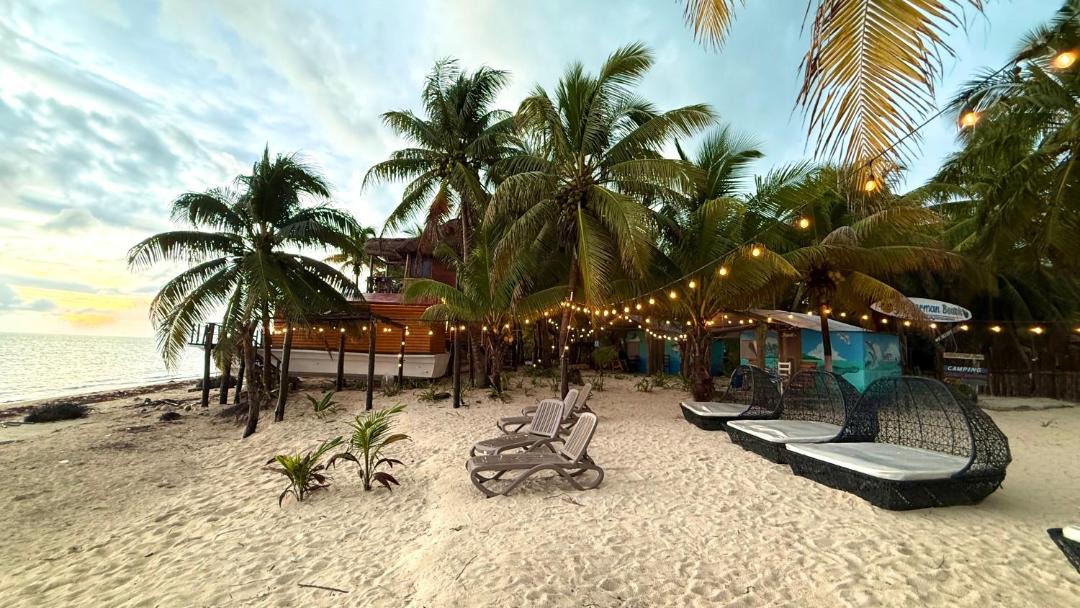 Photo of Others in Punta Allen