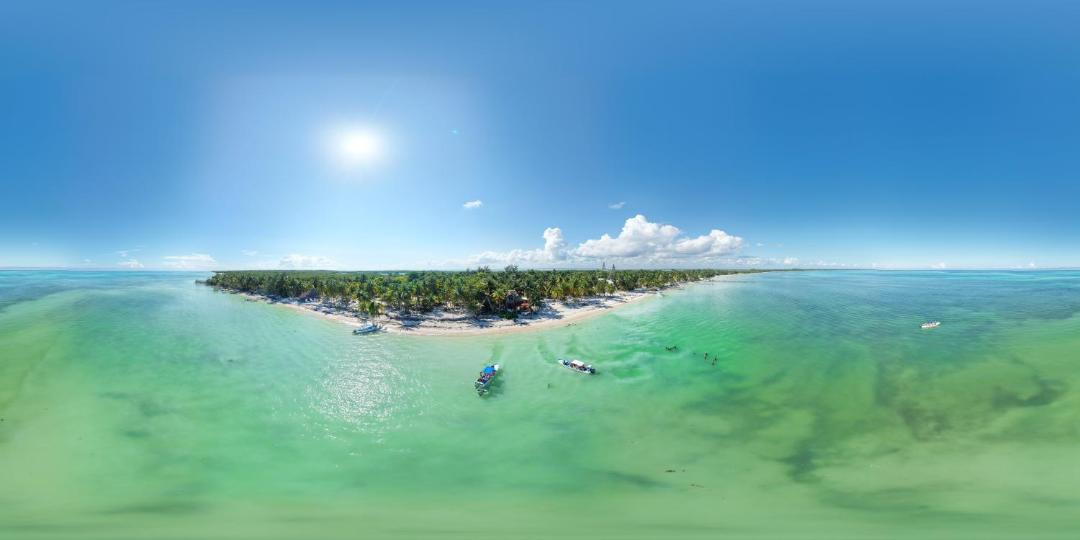Photo of Others in Punta Allen