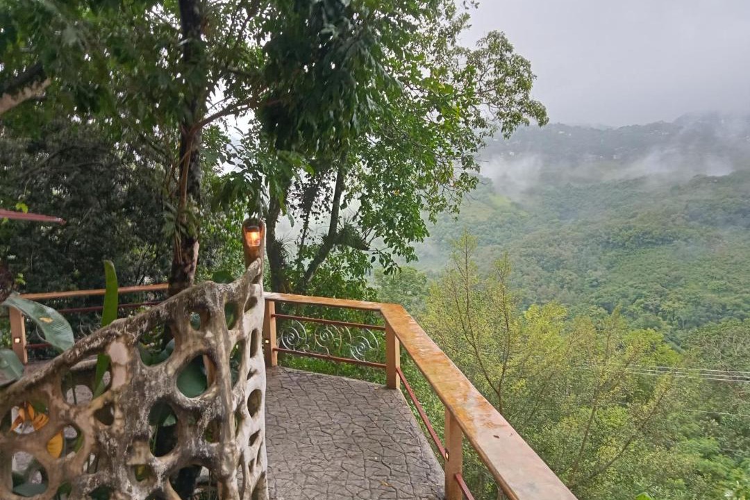 Photo of Others in Xilitla