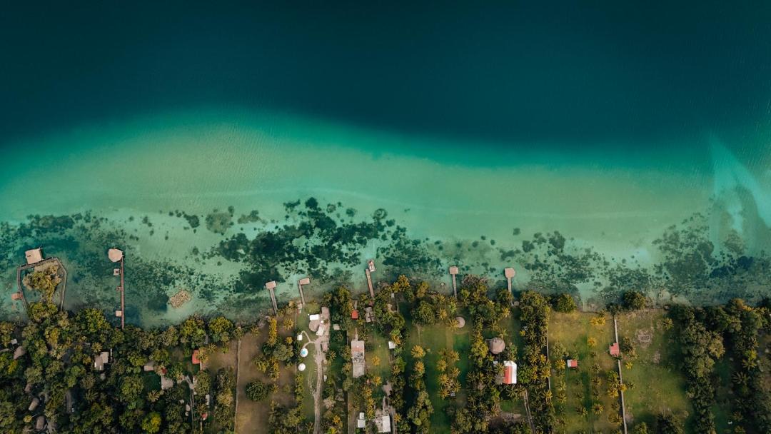 Photo of Others in Bacalar