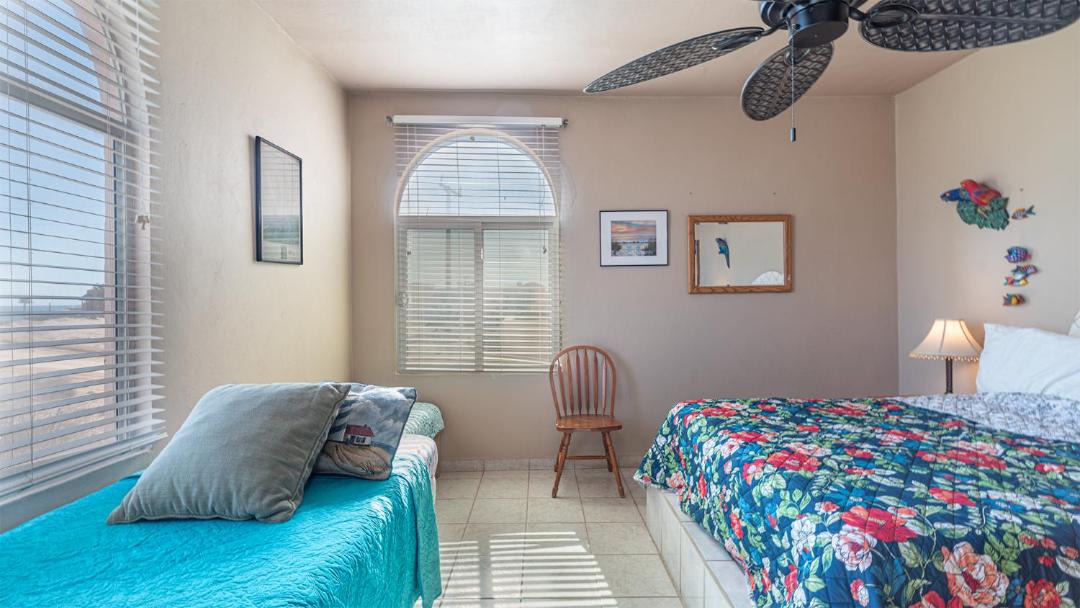 Photo of Bedroom in Centro