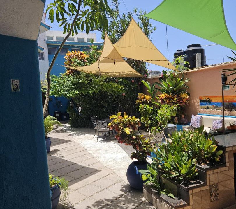 Photo of Others in Colonia Centro