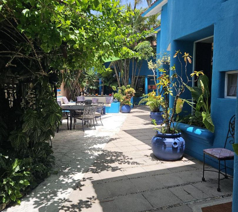 Photo of Others in Colonia Centro