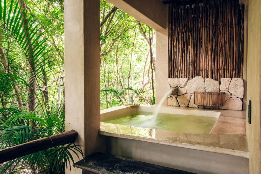 Photo of Bathroom in Zama