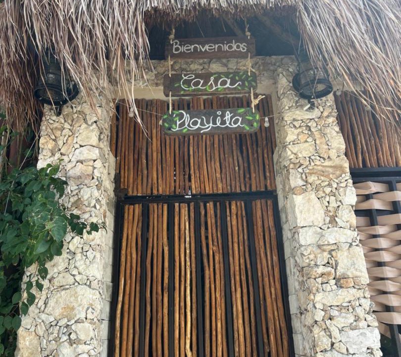 Photo of Others in Luis Donaldo Colosio