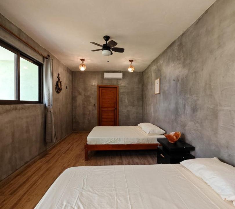 Photo of Others in Isla Holbox