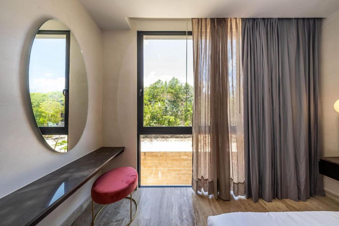 Photo of Bedroom in Zama