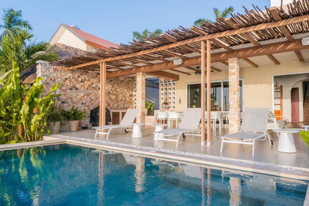 Photo of Others in Chetumal