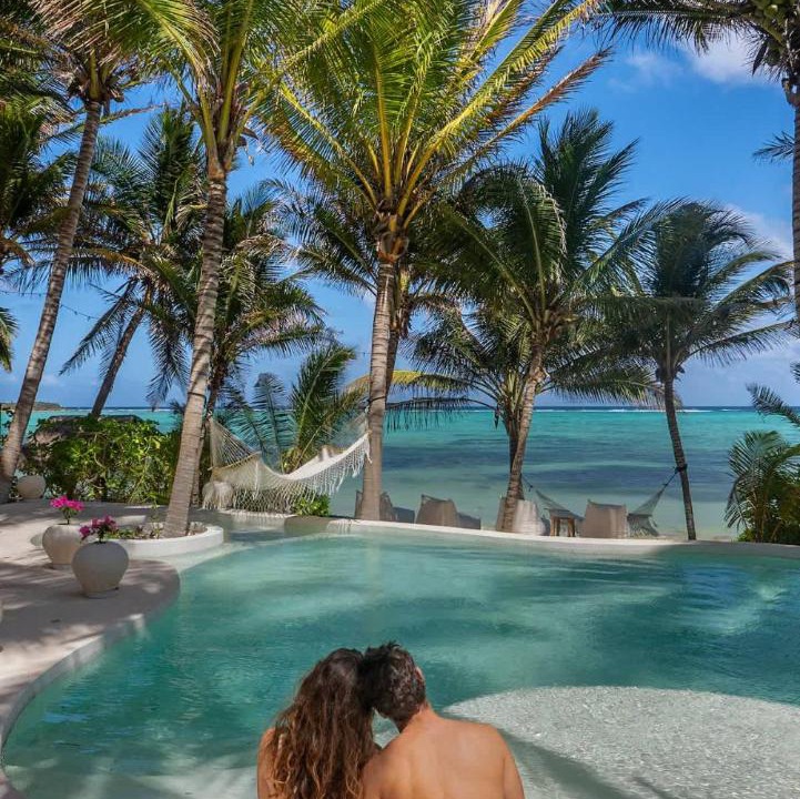 Photo of Others in Soliman Bay
