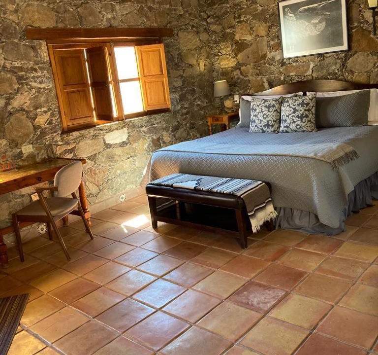 Photo of Others in Real de Catorce