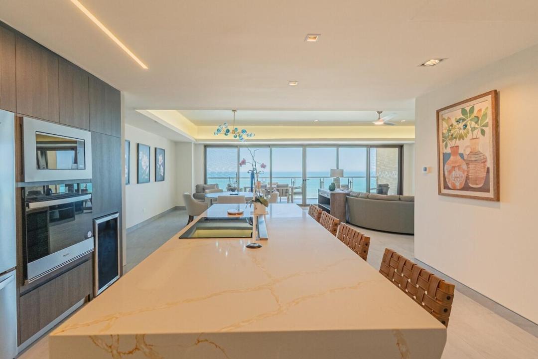 Photo of Kitchen in Bella Vista