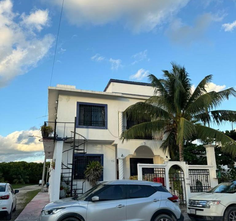 Photo of Others in Puerto Juarez