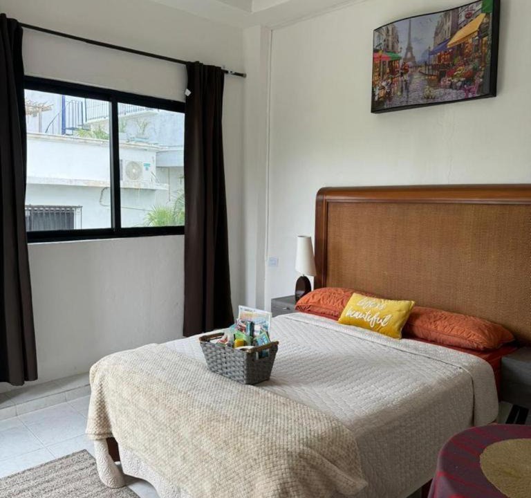 Photo of Others in Puerto Juarez