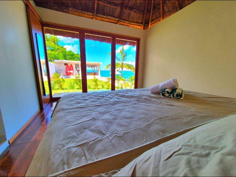 Photo of Others in Bacalar