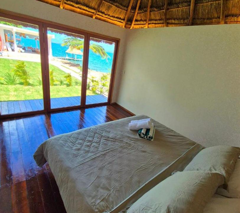 Photo of Others in Bacalar