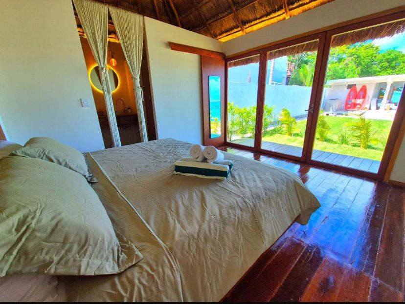 Photo of Others in Bacalar