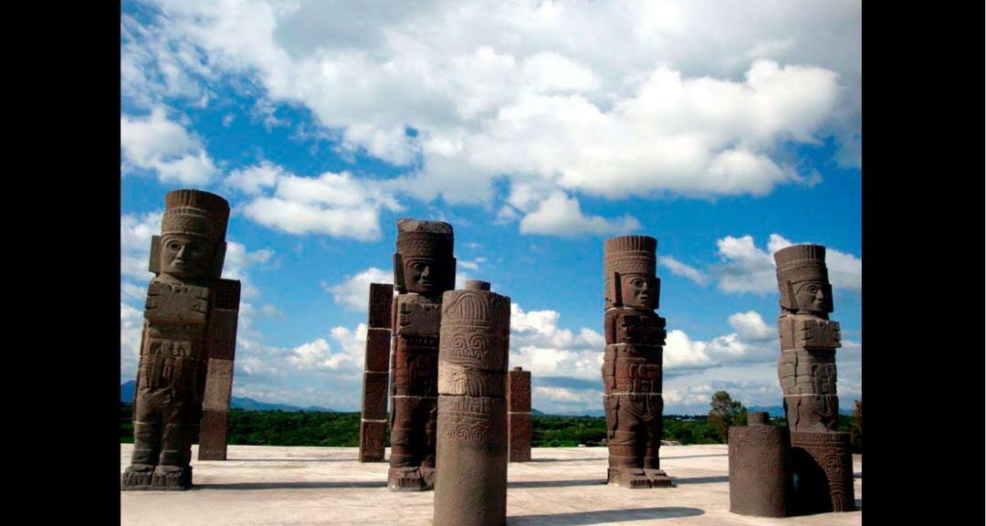 Photo of Others in Tula de Allende