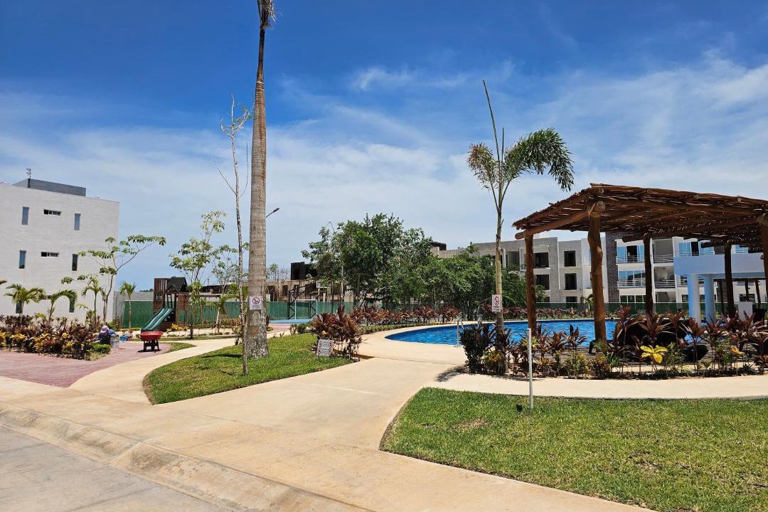 Photo of Others in Cancun