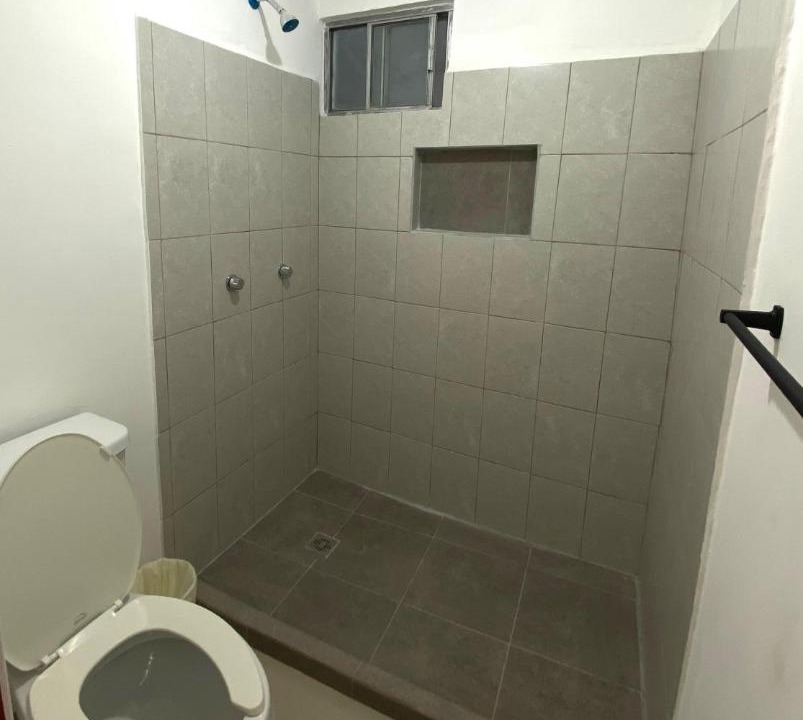Photo of Bathroom in Ciudad Madero