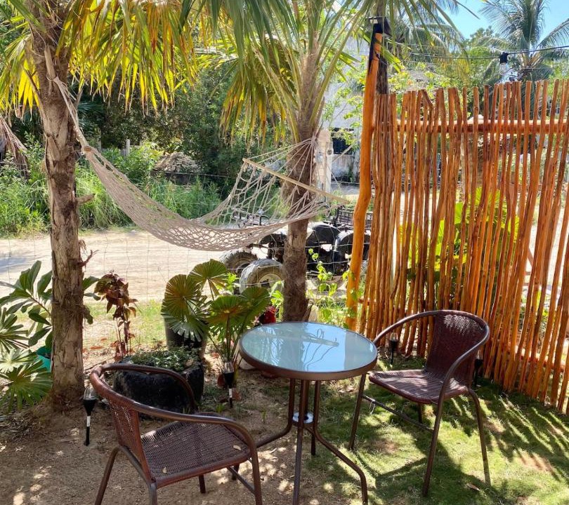 Photo of Others in Isla Holbox