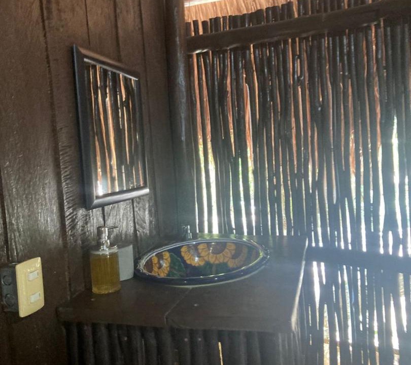 Photo of Others in Bacalar